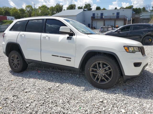 Photo 4 from auction – 2016 JEEP GRAND CHER with VIN 1C4RJFAG9GC366938