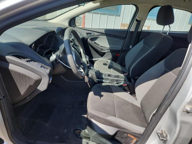Photo 7 from auction – 2013 FORD FOCUS S with VIN 1FADP3E22DL136858