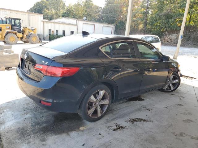 Photo 3 from auction – 2013 ACURA ILX 20 TEC with VIN 19VDE1F71DE008868