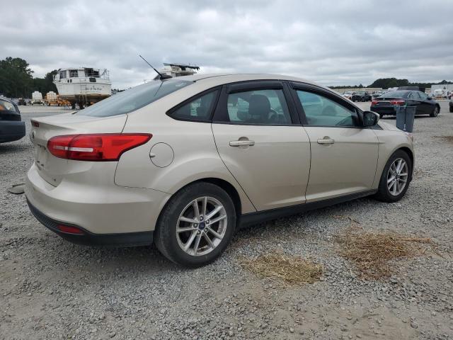 Photo 3 from auction – 2018 FORD FOCUS SE with VIN 1FADP3F2XJL210022