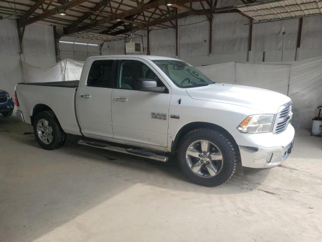 Photo 4 from auction – 2015 RAM 1500 SLT with VIN 1C6RR6GT9FS559471