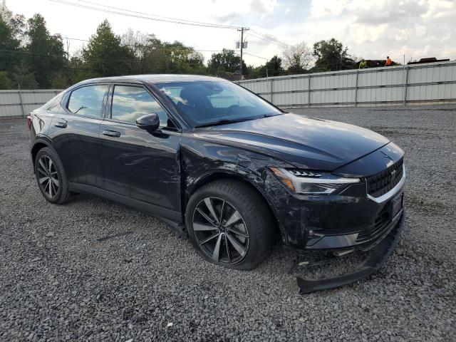 Photo 4 from auction – 2021 POLESTAR 2 with VIN LPSED3KA9ML017927