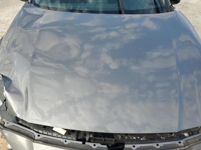 Photo 11 from auction – 2024 NISSAN ALTIMA S with VIN 1N4BL4BV4RN369238