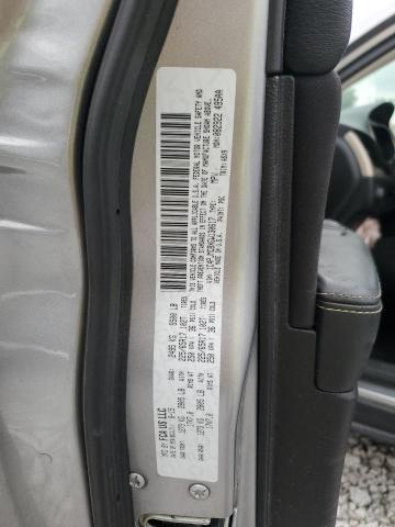 Photo 14 from auction – 2016 JEEP CHEROKEE L with VIN 1C4PJMCBXGW130617