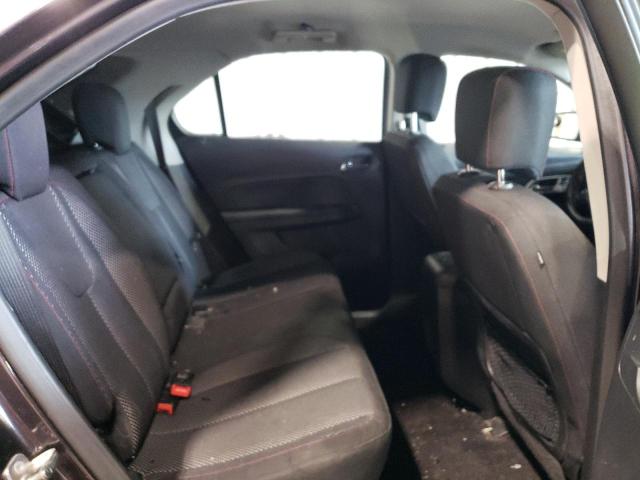 Photo 11 from auction – 2016 CHEVROLET EQUINOX LS with VIN 2GNFLEEK0G6255023