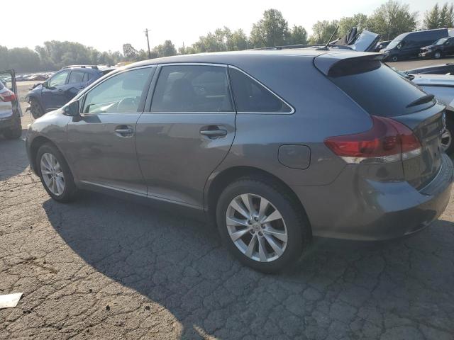 Photo 2 from auction – 2013 TOYOTA VENZA LE with VIN 4T3ZA3BB9DU079674