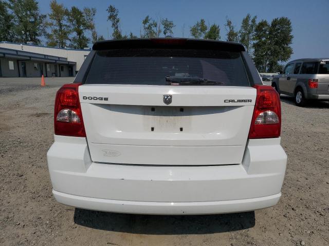 Photo 6 from auction – 2011 DODGE CALIBER MA with VIN 1B3CB3HAXBD125154