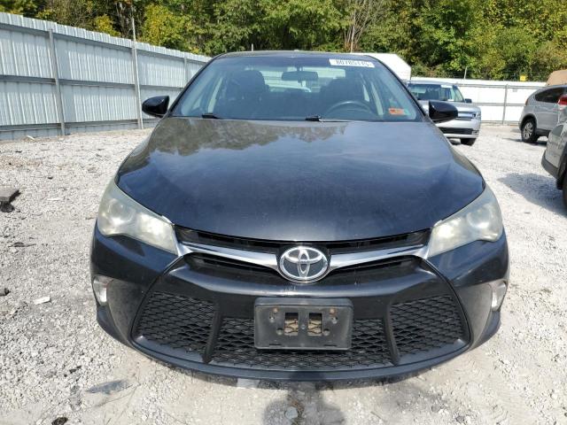 Photo 5 from auction – 2016 TOYOTA CAMRY LE with VIN 4T1BF1FK7GU204444