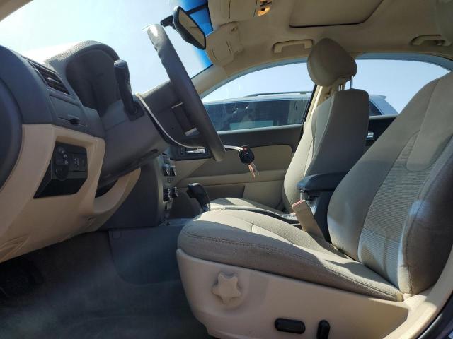 Photo 7 from auction – 2011 FORD FUSION SE with VIN 3FAHP0HA7BR333025