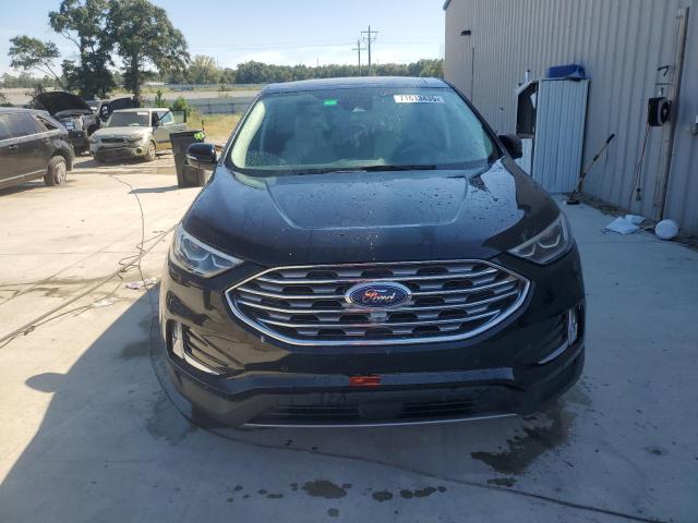 Photo 5 from auction – 2020 FORD EDGE TITAN with VIN 2FMPK3K97LBB67279