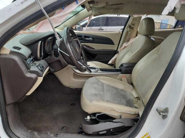 Photo 7 from auction – 2013 CHEVROLET MALIBU 2LT with VIN 1G11E5SA3DF277939