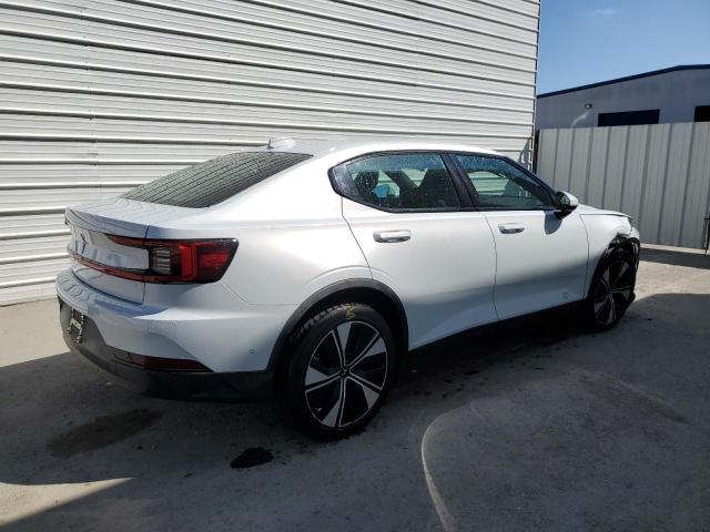 Photo 3 from auction – 2023 POLESTAR 2 with VIN YSMED3KA4PL158842