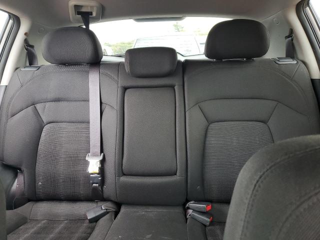 Photo 10 from auction – 2012 KIA SPORTAGE BASE with VIN KNDPB3A26C7331820