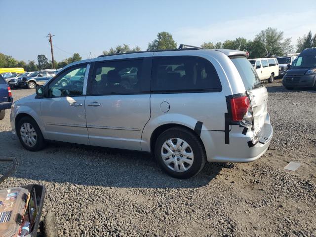 Photo 2 from auction – 2012 DODGE CARAVAN with VIN 2C4RDGBG3CR103292