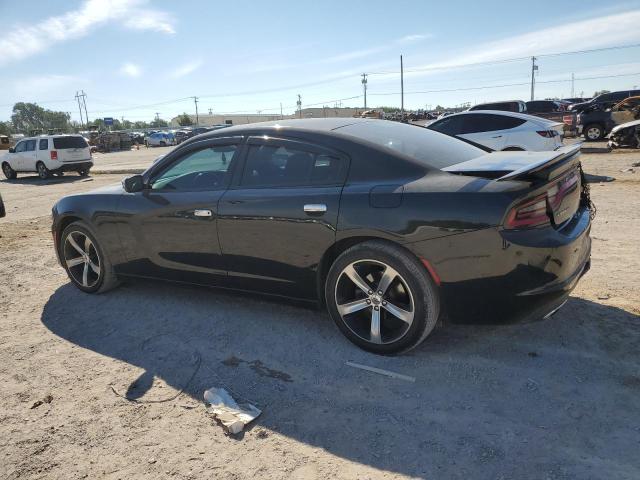 Photo 2 from auction – 2017 DODGE CHARGER SE with VIN 2C3CDXBG9HH628607