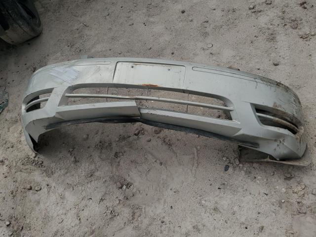 Foto 12 de la subasta – 2006 FORD TAURUS SE con VIN 1FAFP53U46A135539