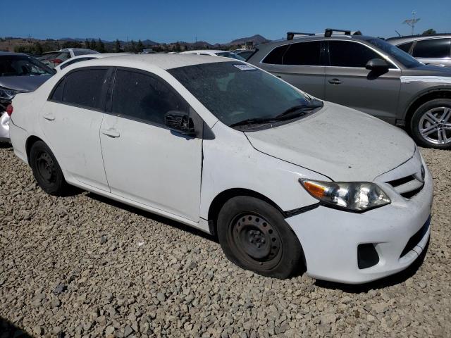 Foto 4 de la subasta – 2013 TOYOTA COROLLA BA con VIN 2T1BU4EE7DC055744
