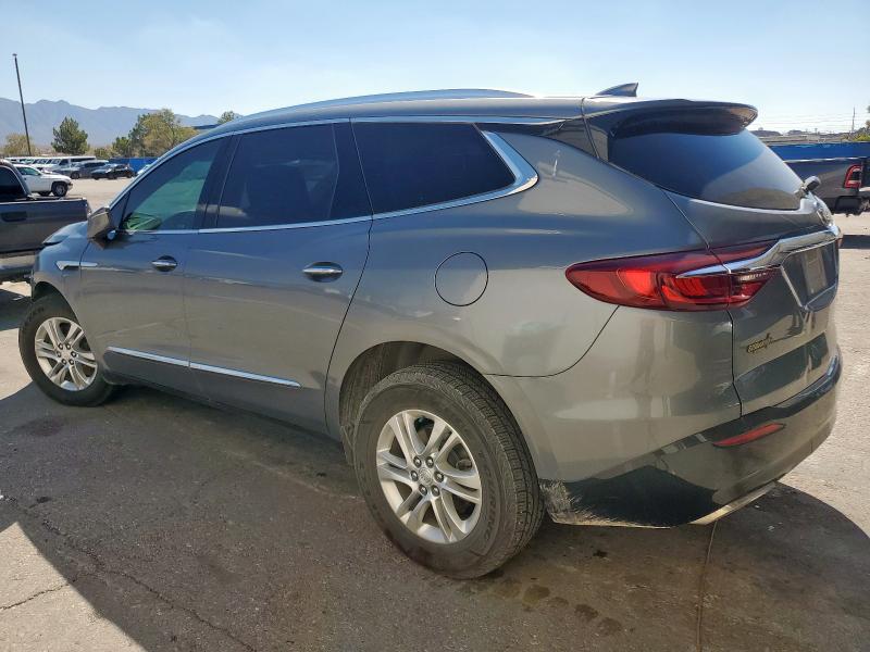 Photo 2 from auction – 2019 BUICK ENCLAVE PREMIUM with VIN 5GAERCKW4KJ282401