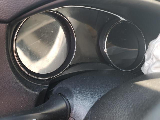 Photo 9 from auction – 2016 NISSAN ROGUE S with VIN KNMAT2MT9GP621928
