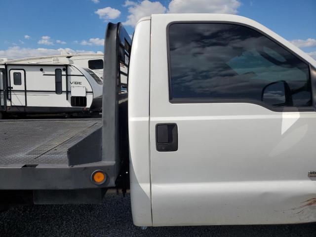 Photo 10 from auction – 2005 FORD F350 SUPER with VIN 1FDWF37P35EB94820