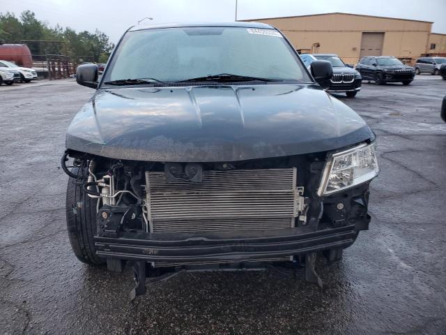 Photo 5 from auction – 2012 DODGE JOURNEY SE with VIN 3C4PDCAB4CT366927