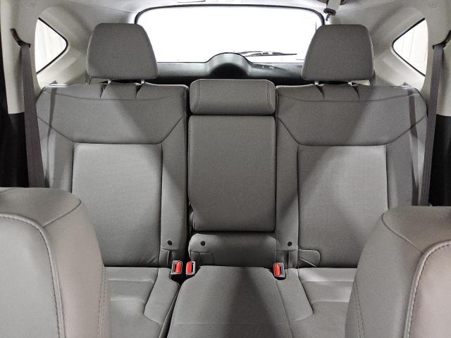Photo 10 from auction – 2015 HONDA CR-V EXL with VIN 2HKRM3H72FH555445