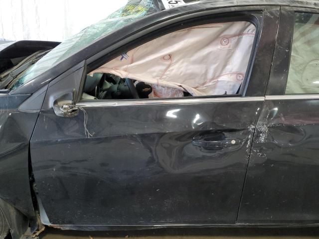 Photo 7 from auction – 2014 CHEVROLET CRUZE LT with VIN 1G1PC5SB2E7355339