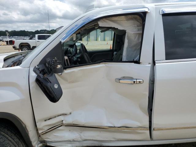 Photo 7 from auction – 2016 GMC SIERRA K15 with VIN 3GTU2PEC2GG175394