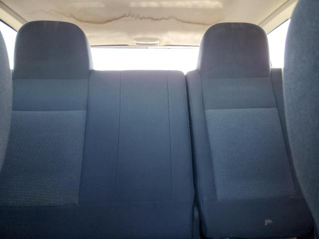 Photo 10 from auction – 2012 JEEP PATRIOT SP with VIN 1C4NJPBB1CD673953