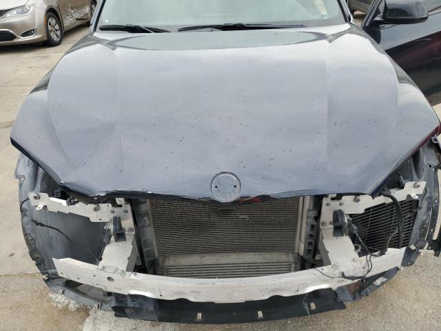 Photo 12 from auction – 2016 BMW X5 XDRIVE3 with VIN 5UXKR0C5XG0P34790