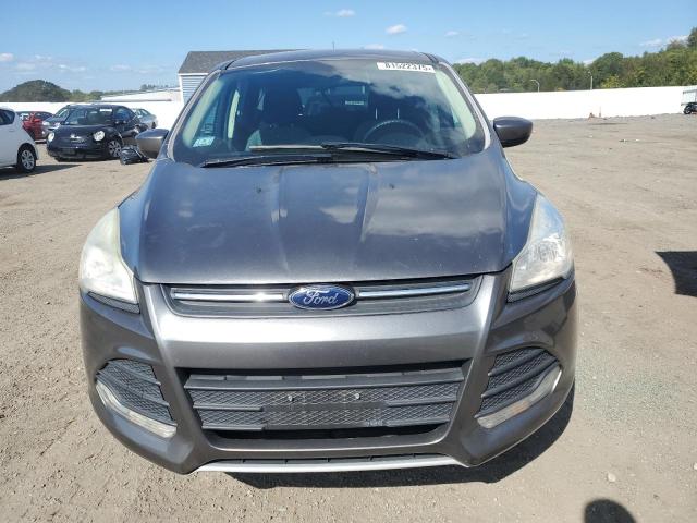 Photo 5 from auction – 2013 FORD ESCAPE SE with VIN 1FMCU0GX7DUA92481