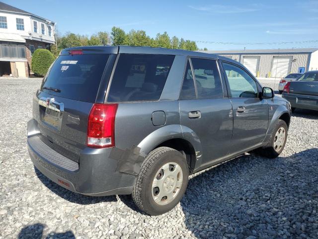 Photo 3 from auction – 2007 SATURN VUE with VIN 5GZCZ33DX7S875473