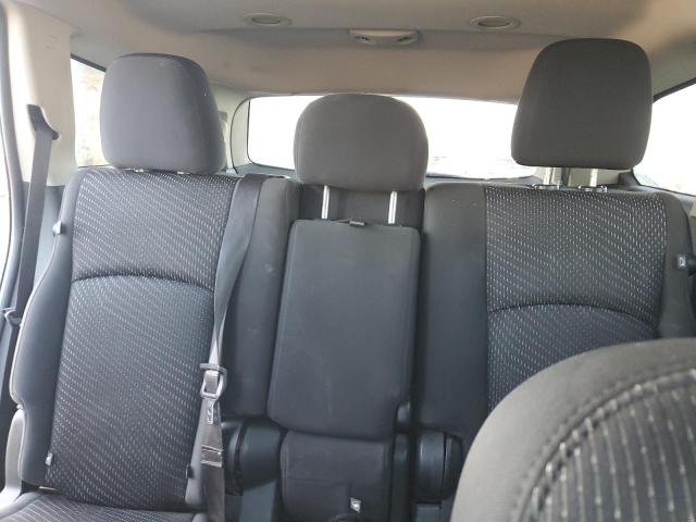 Photo 10 from auction – 2017 DODGE JOURNEY CR with VIN 3C4PDCGB0HT501612