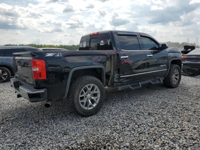 Photo 3 from auction – 2015 GMC SIERRA K15 with VIN 3GTU2VEJ4FG293660