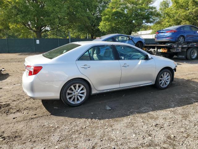 Photo 3 from auction – 2013 TOYOTA CAMRY L with VIN 4T4BF1FK9DR317555