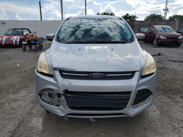 Photo 5 from auction – 2015 FORD ESCAPE SE with VIN 1FMCU0G99FUC01284