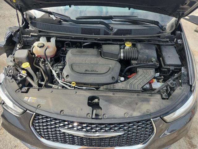 Photo 12 from auction – 2022 CHRYSLER PACIFICA T with VIN 2C4RC1BG8NR145802