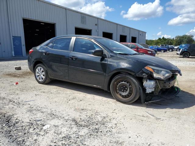 Photo 4 from auction – 2016 TOYOTA COROLLA L with VIN 5YFBURHE8GP419263