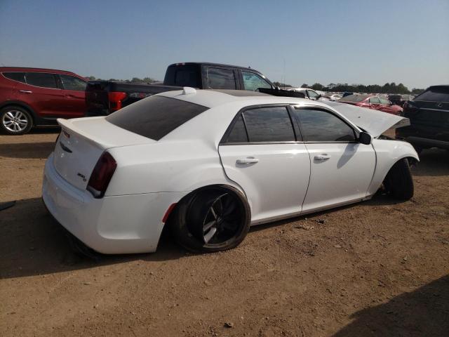 Photo 3 from auction – 2023 CHRYSLER 300C with VIN 2C3CCAPJ5PH501422