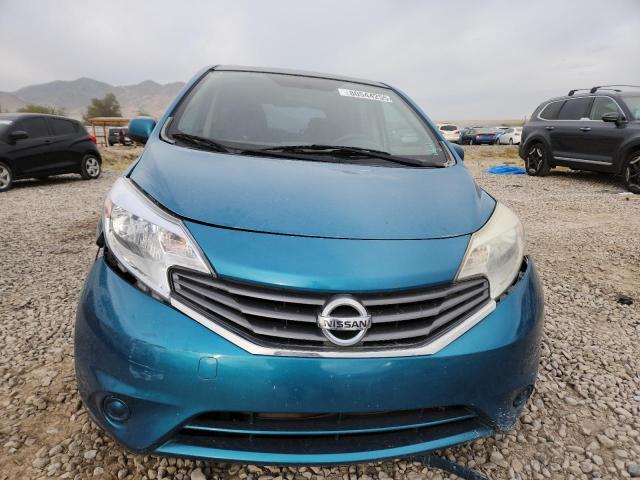 Photo 5 from auction – 2014 NISSAN VERSA NOTE with VIN 3N1CE2CP2EL362198