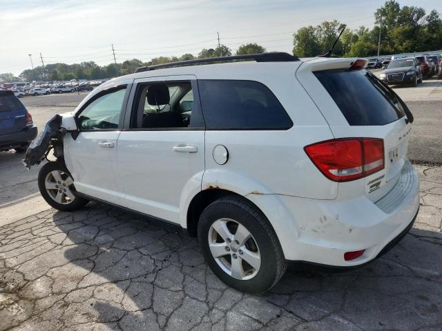 Photo 2 from auction – 2011 DODGE JOURNEY MA with VIN 3D4PG1FG0BT562171