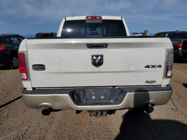 Photo 6 from auction – 2016 RAM 1500 LONGHORN with VIN 1C6RR7PM0GS345131