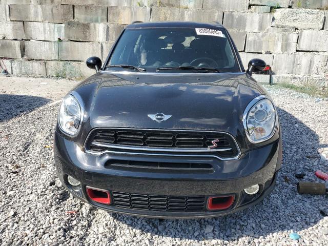 Photo 5 from auction – 2016 MINI COOPER S C with VIN WMWZC3C51GWP53340