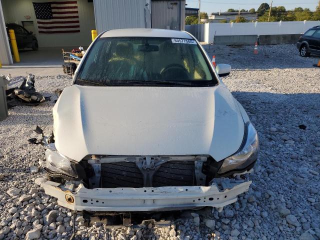 Photo 5 from auction – 2015 SUBARU IMPREZA PR with VIN JF1GJAC61FH020064