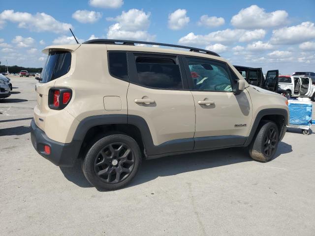 Photo 3 from auction – 2015 JEEP RENEGADE L with VIN ZACCJBBT0FPB55964