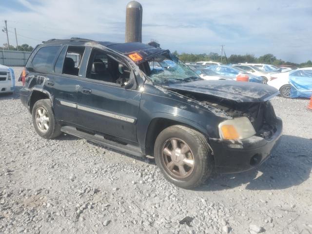 Photo 4 from auction – 2004 GMC ENVOY with VIN 1GKDS13S942147866