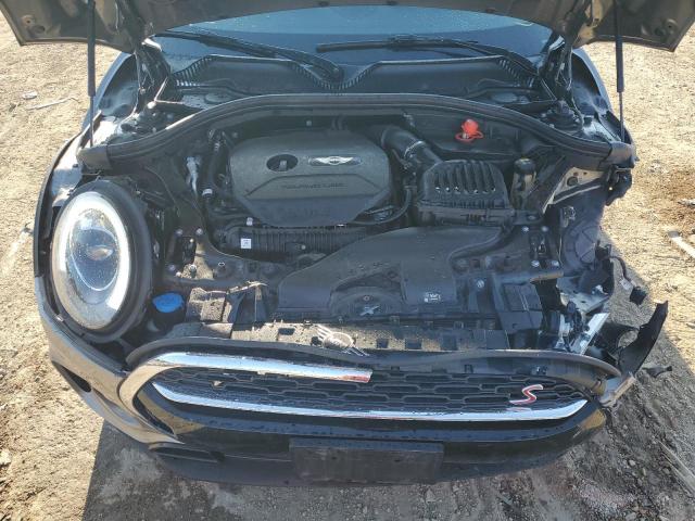 Photo 11 from auction – 2019 MINI COOPER S C with VIN WMWLU5C56K2G05430