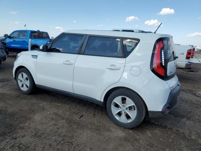 Photo 2 from auction – 2016 KIA SOUL with VIN KNDJN2A2XG7389054