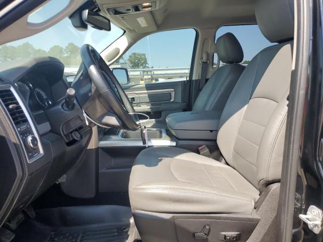 Photo 7 from auction – 2019 RAM 1500 CLASS with VIN 1C6RR7LT0KS637433