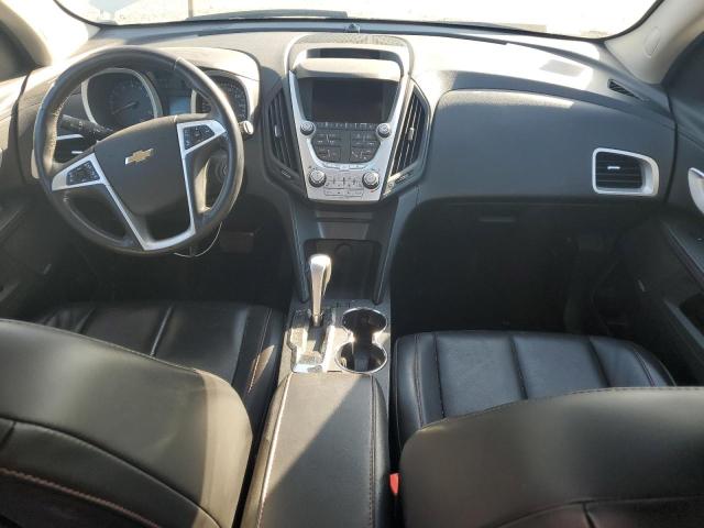 Photo 8 from auction – 2014 CHEVROLET EQUINOX LT with VIN 1GNFLHEK0EZ138335